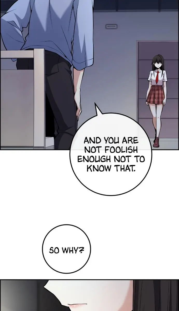 Webtoon Character Na Kang Lim Chapter 105 Page 22