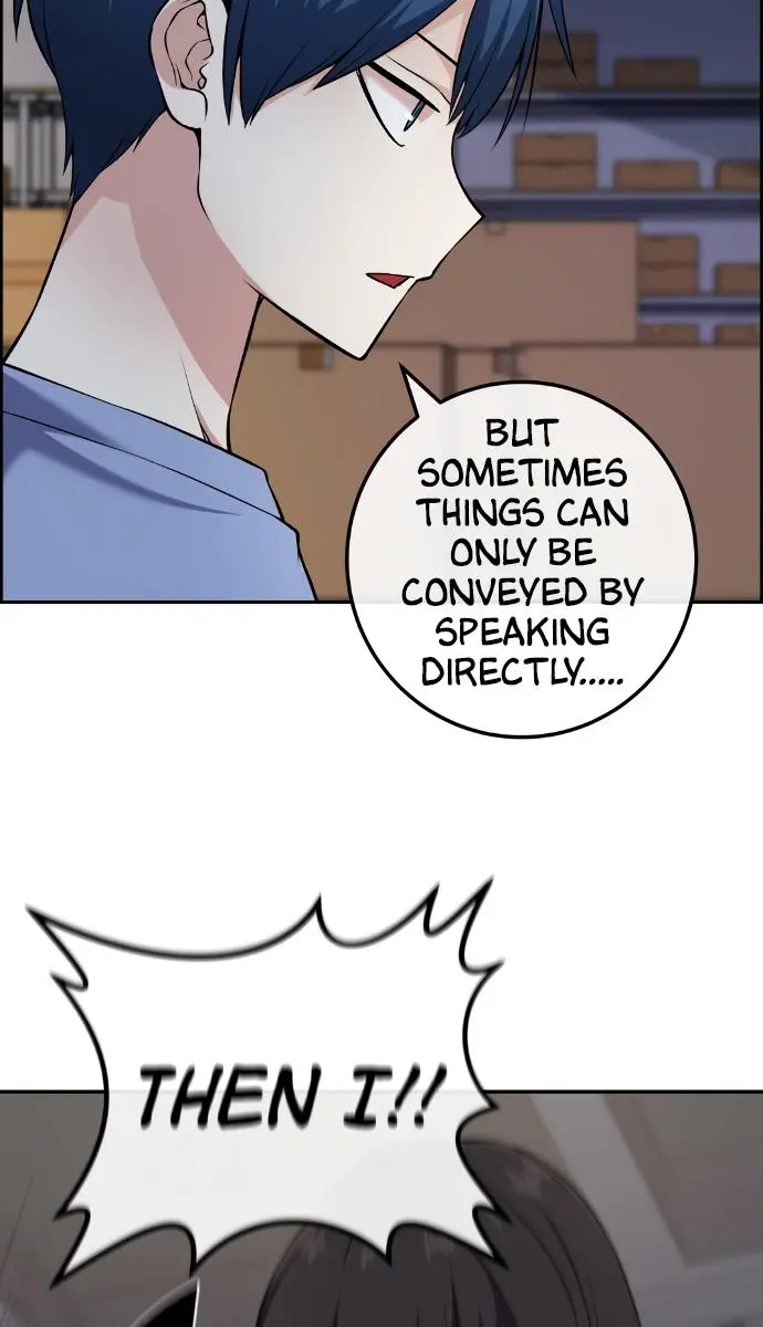 Webtoon Character Na Kang Lim Chapter 105 Page 24