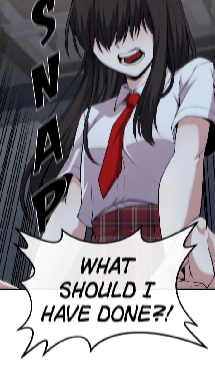 Webtoon Character Na Kang Lim Chapter 105 Page 25