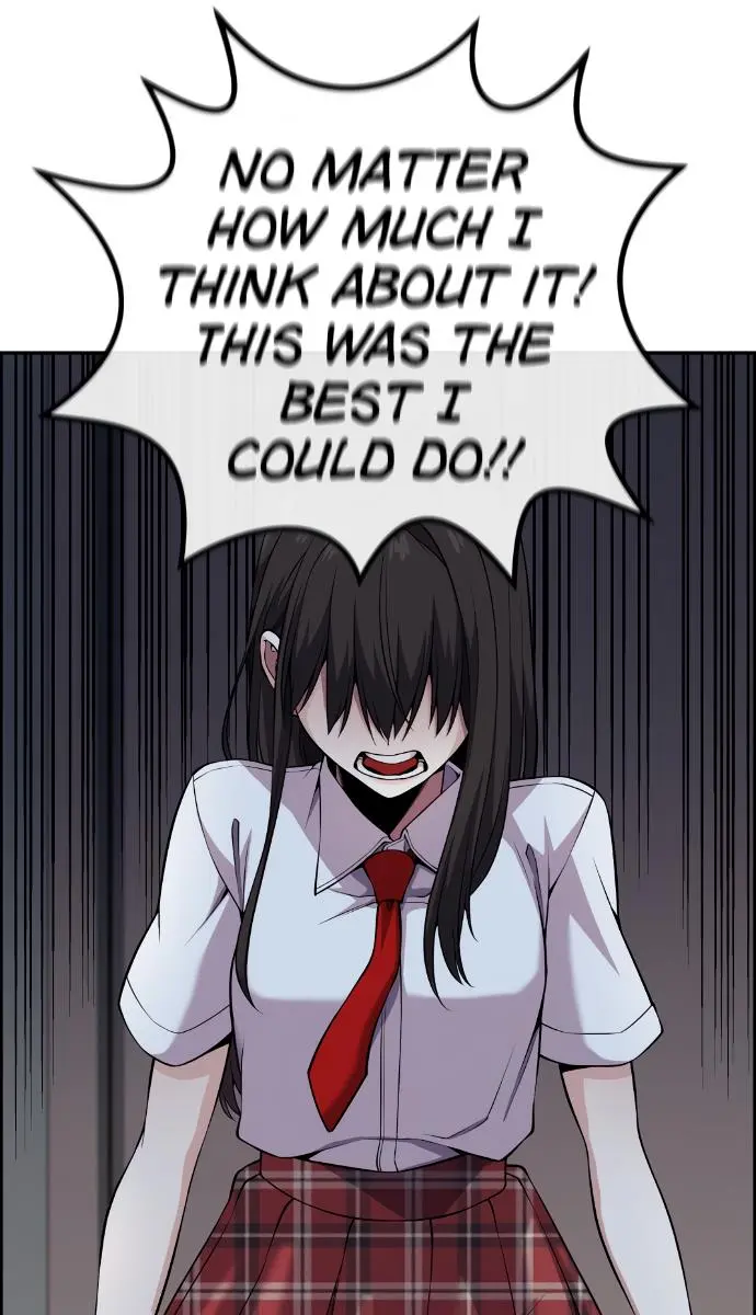 Webtoon Character Na Kang Lim Chapter 105 Page 27