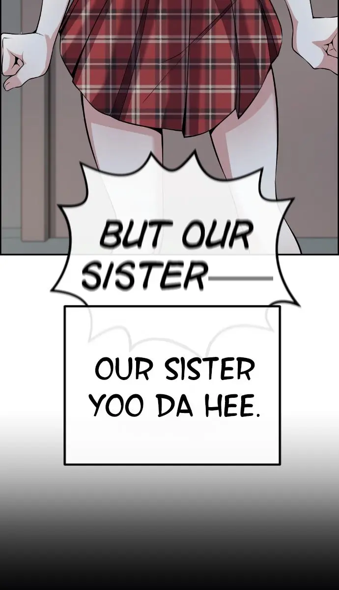 Webtoon Character Na Kang Lim Chapter 105 Page 28