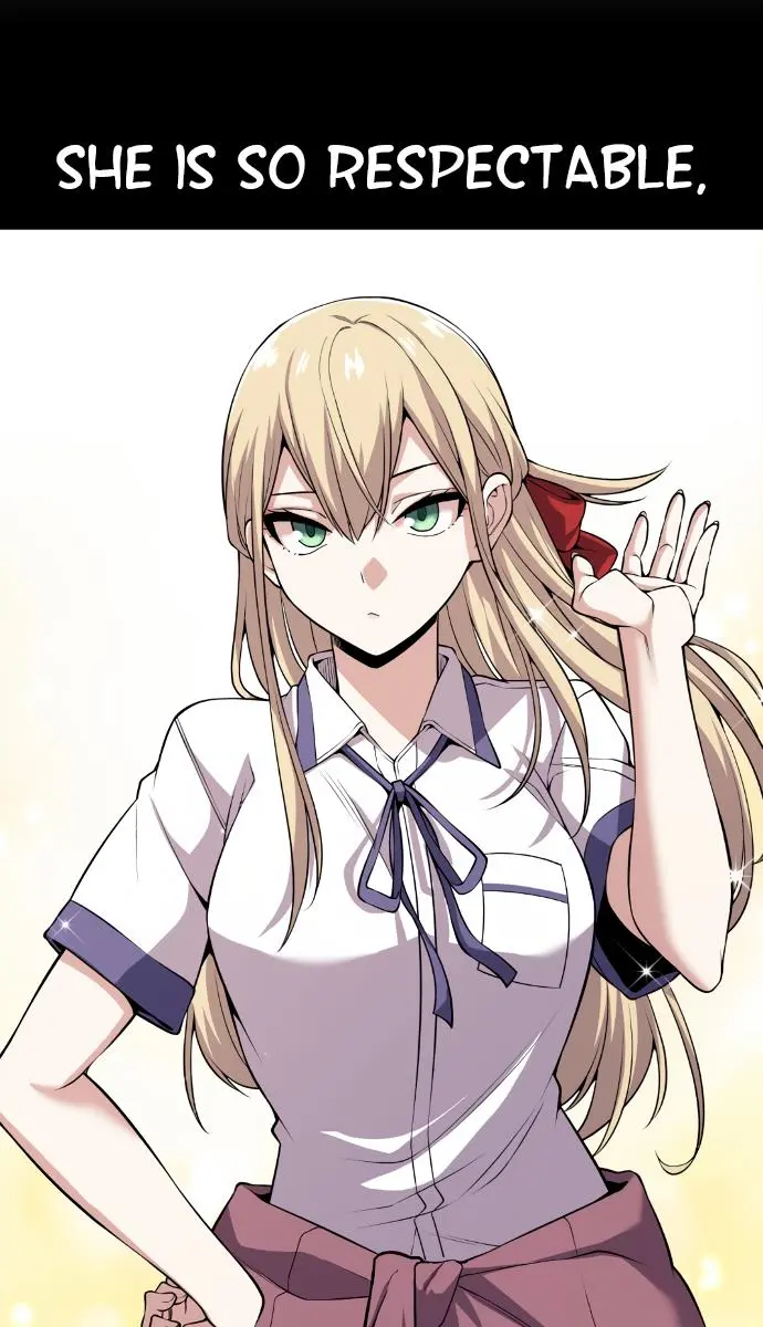 Webtoon Character Na Kang Lim Chapter 105 Page 29