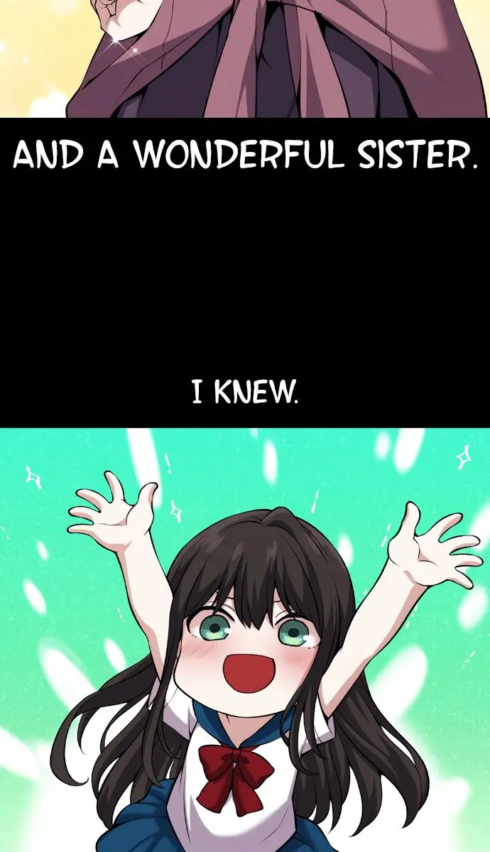 Webtoon Character Na Kang Lim Chapter 105 Page 30