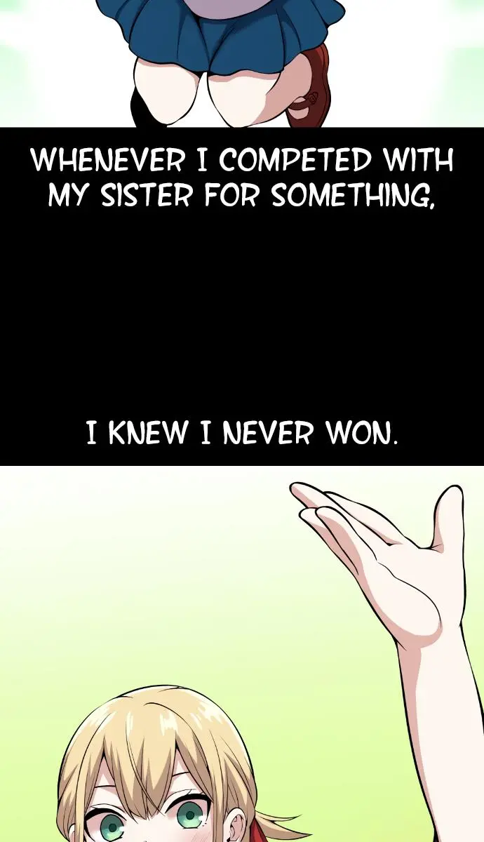 Webtoon Character Na Kang Lim Chapter 105 Page 31