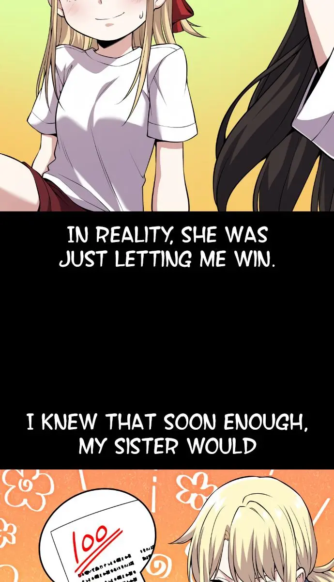 Webtoon Character Na Kang Lim Chapter 105 Page 32