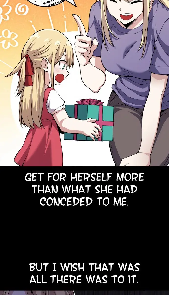 Webtoon Character Na Kang Lim Chapter 105 Page 33