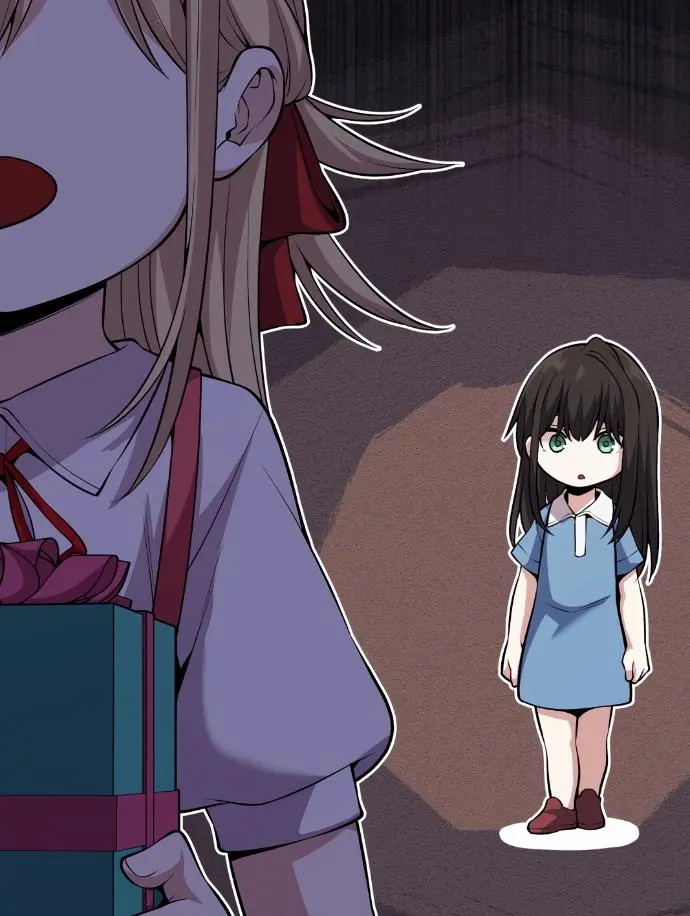 Webtoon Character Na Kang Lim Chapter 105 Page 34