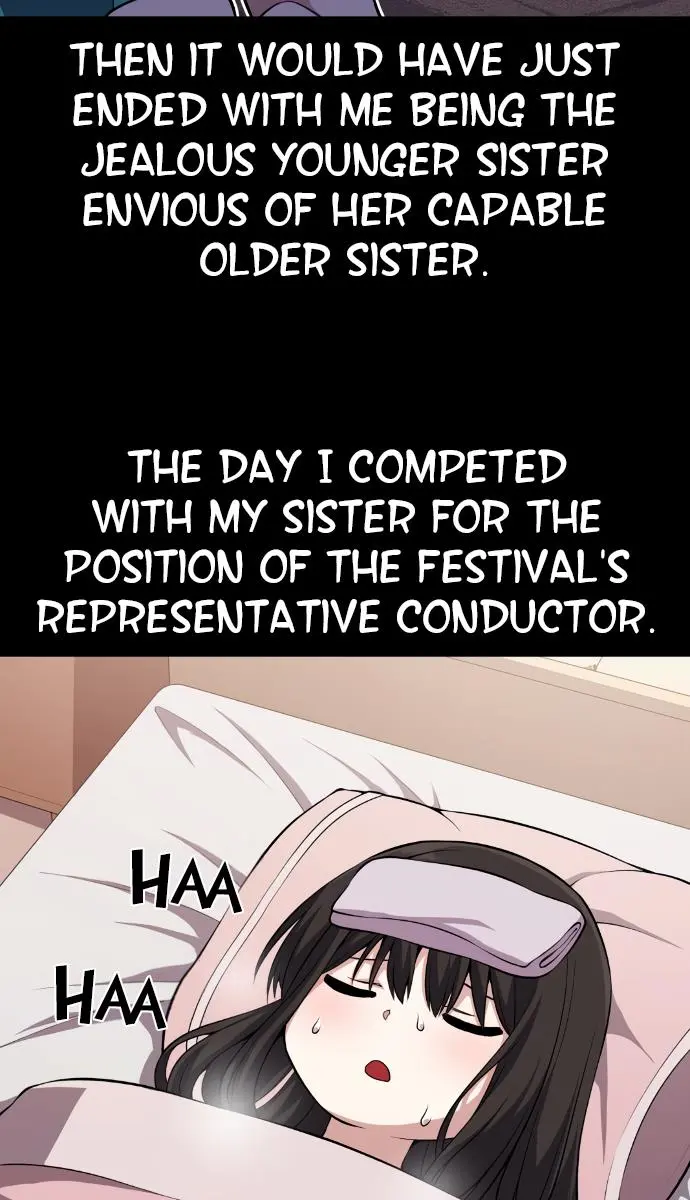 Webtoon Character Na Kang Lim Chapter 105 Page 35