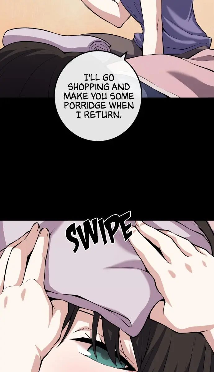 Webtoon Character Na Kang Lim Chapter 105 Page 37