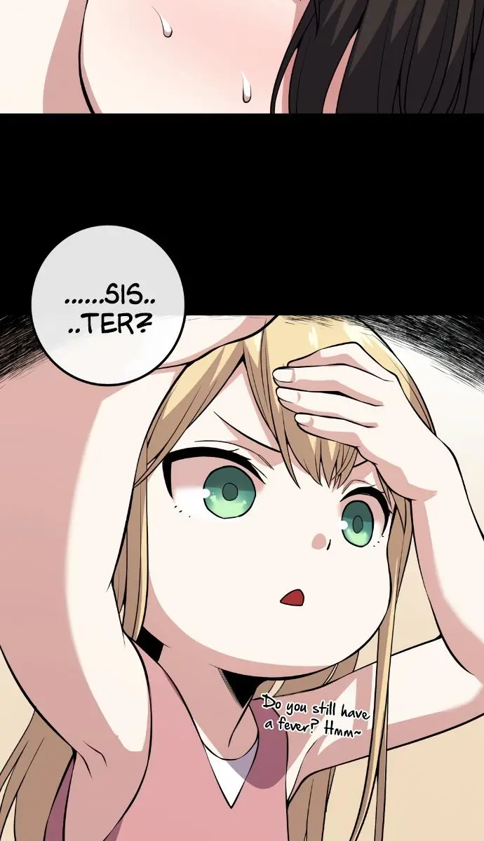 Webtoon Character Na Kang Lim Chapter 105 Page 38