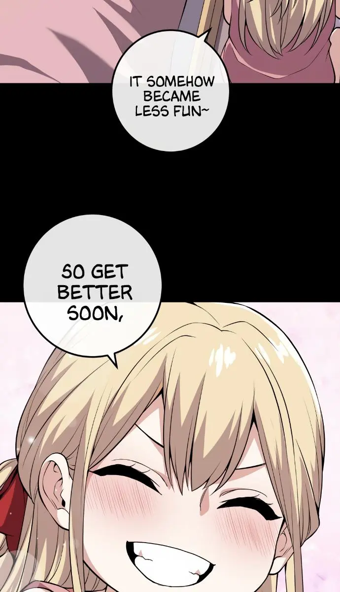 Webtoon Character Na Kang Lim Chapter 105 Page 41