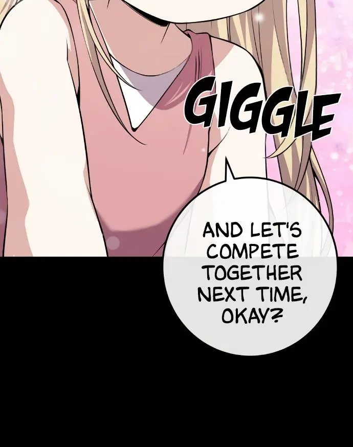 Webtoon Character Na Kang Lim Chapter 105 Page 42