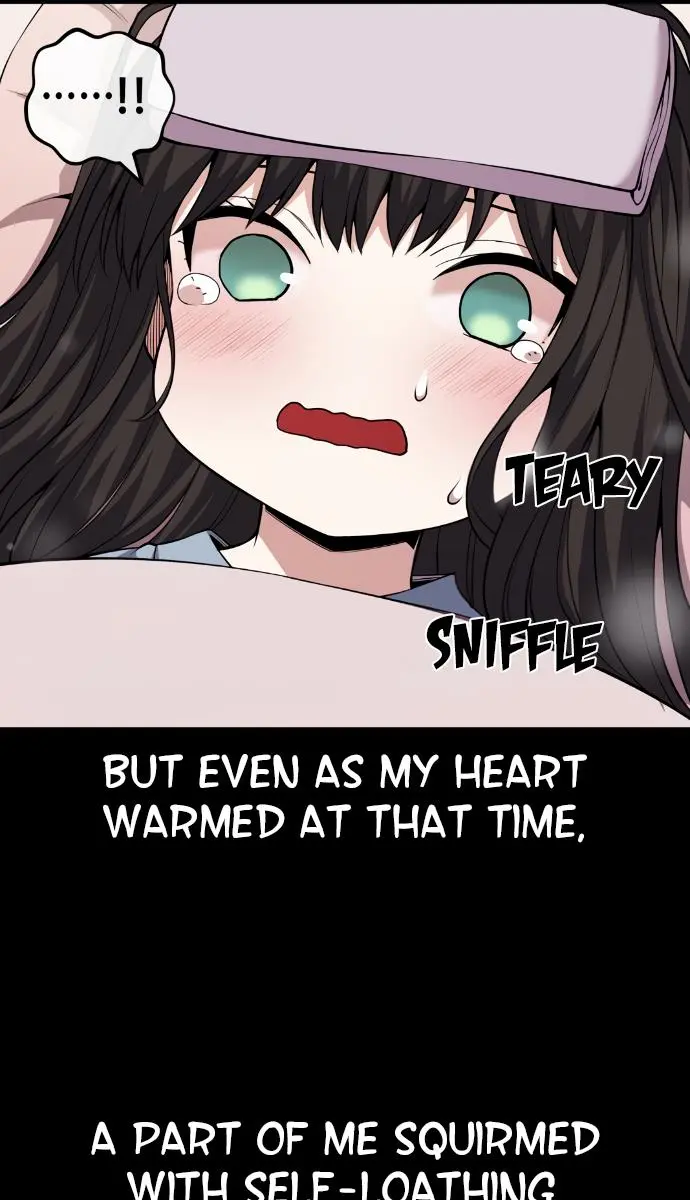 Webtoon Character Na Kang Lim Chapter 105 Page 43