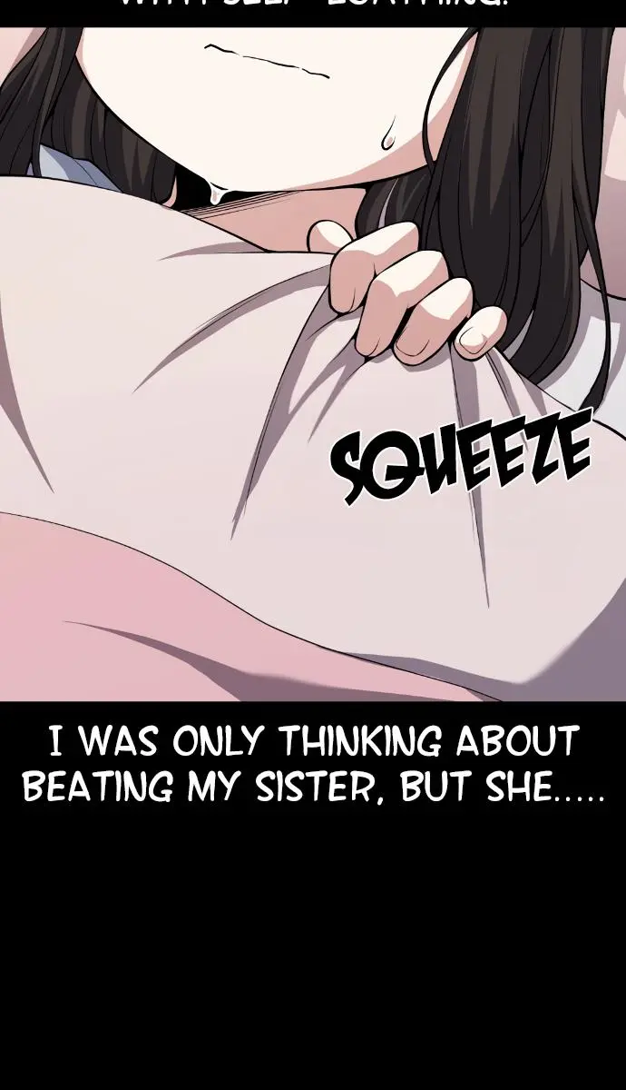 Webtoon Character Na Kang Lim Chapter 105 Page 44