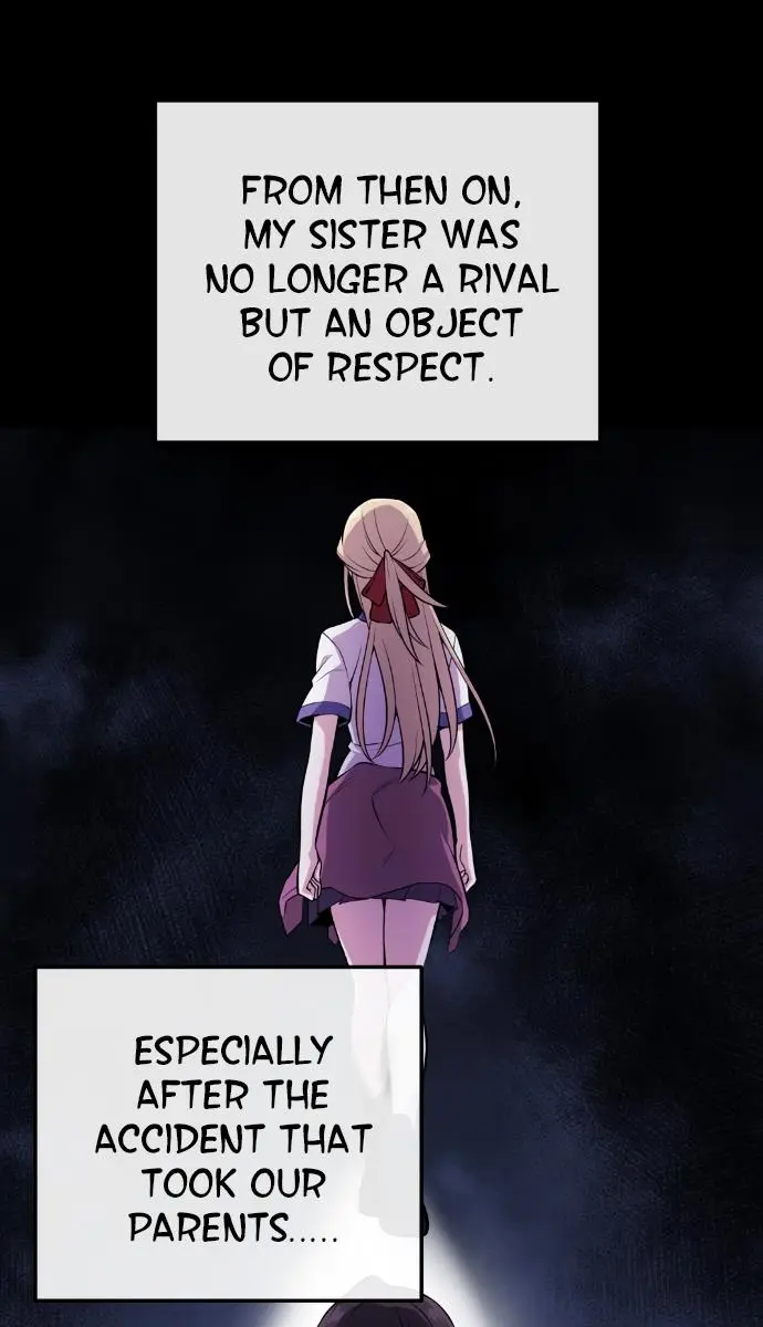 Webtoon Character Na Kang Lim Chapter 105 Page 45