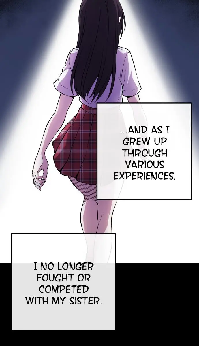 Webtoon Character Na Kang Lim Chapter 105 Page 46