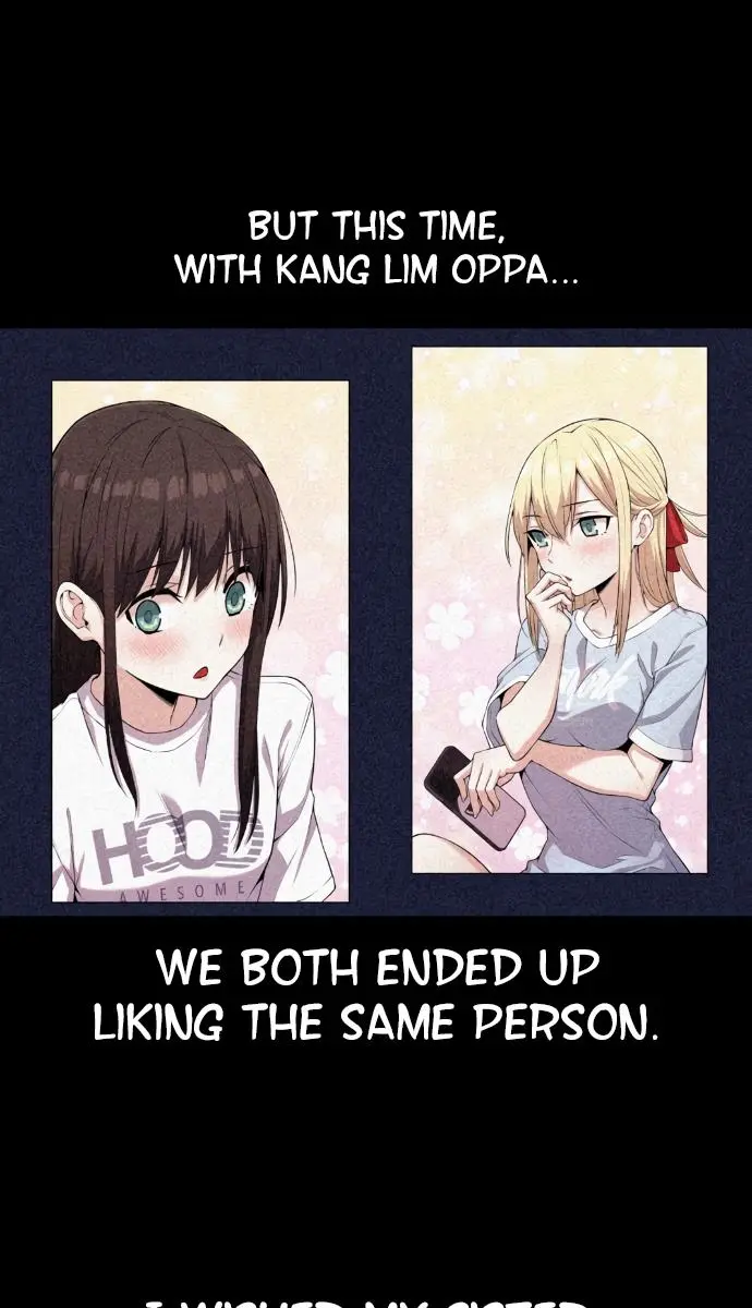 Webtoon Character Na Kang Lim Chapter 105 Page 47