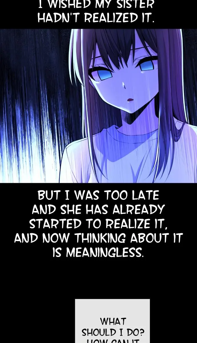 Webtoon Character Na Kang Lim Chapter 105 Page 48