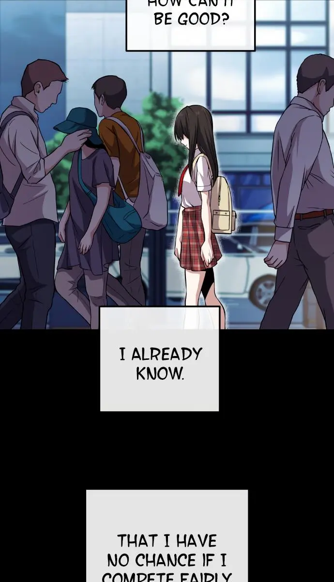 Webtoon Character Na Kang Lim Chapter 105 Page 49