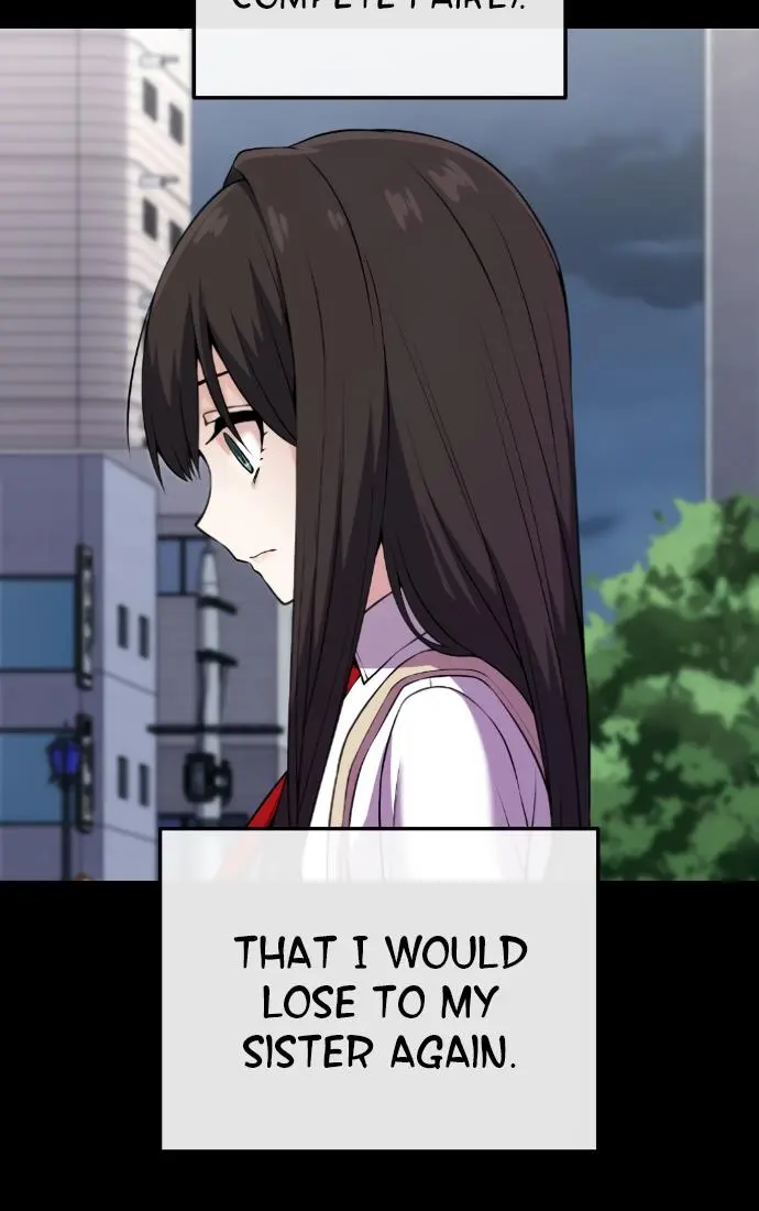 Webtoon Character Na Kang Lim Chapter 105 Page 50