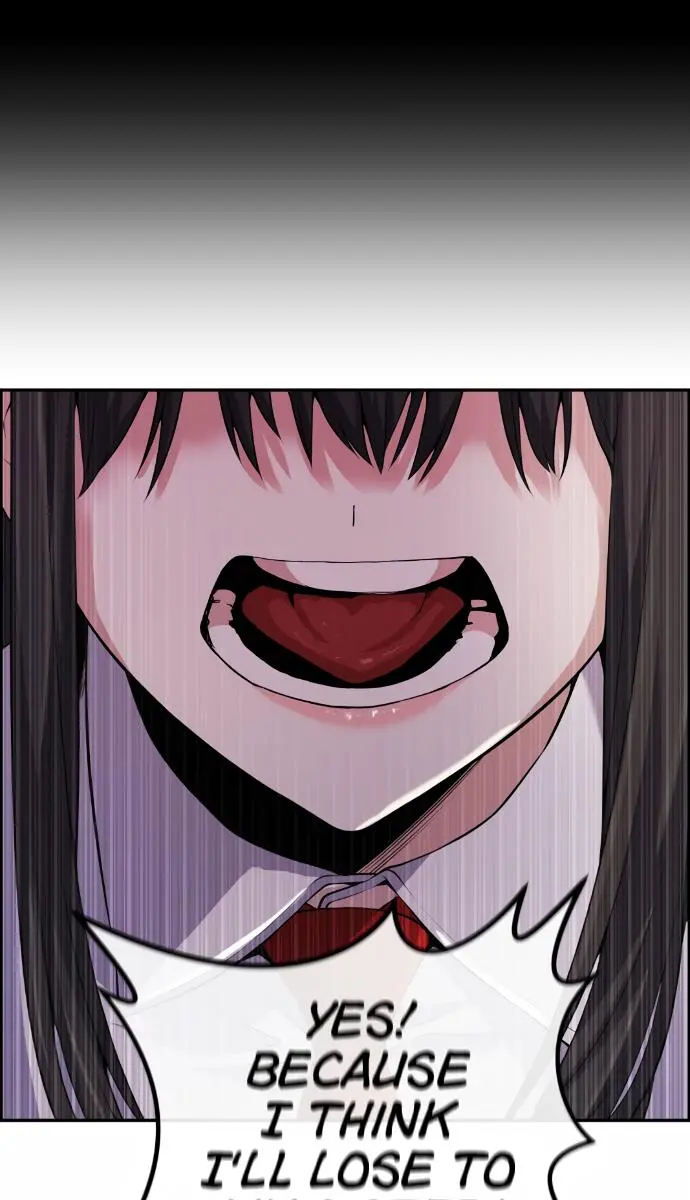 Webtoon Character Na Kang Lim Chapter 105 Page 51