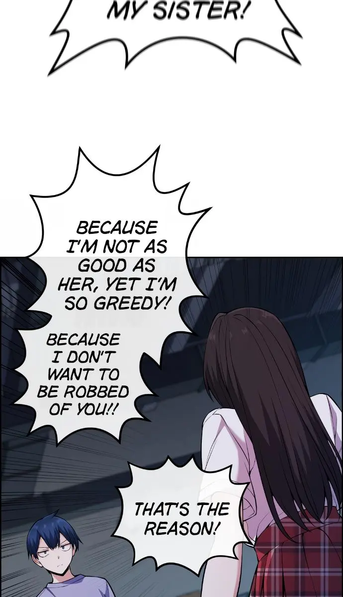 Webtoon Character Na Kang Lim Chapter 105 Page 52