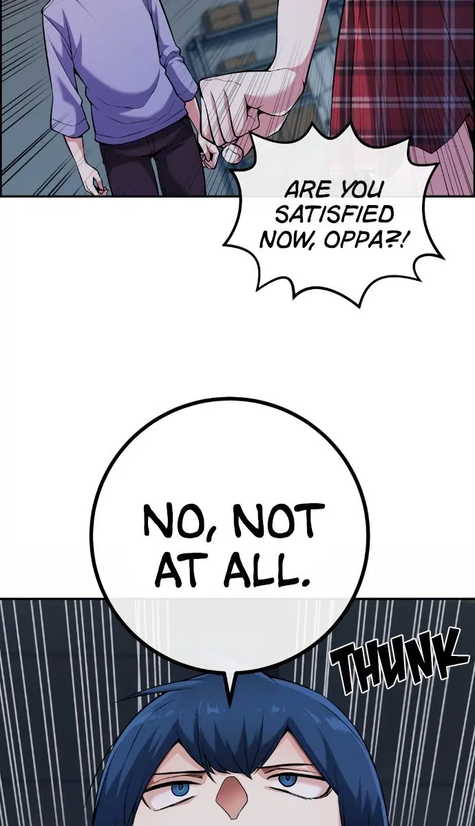 Webtoon Character Na Kang Lim Chapter 105 Page 53