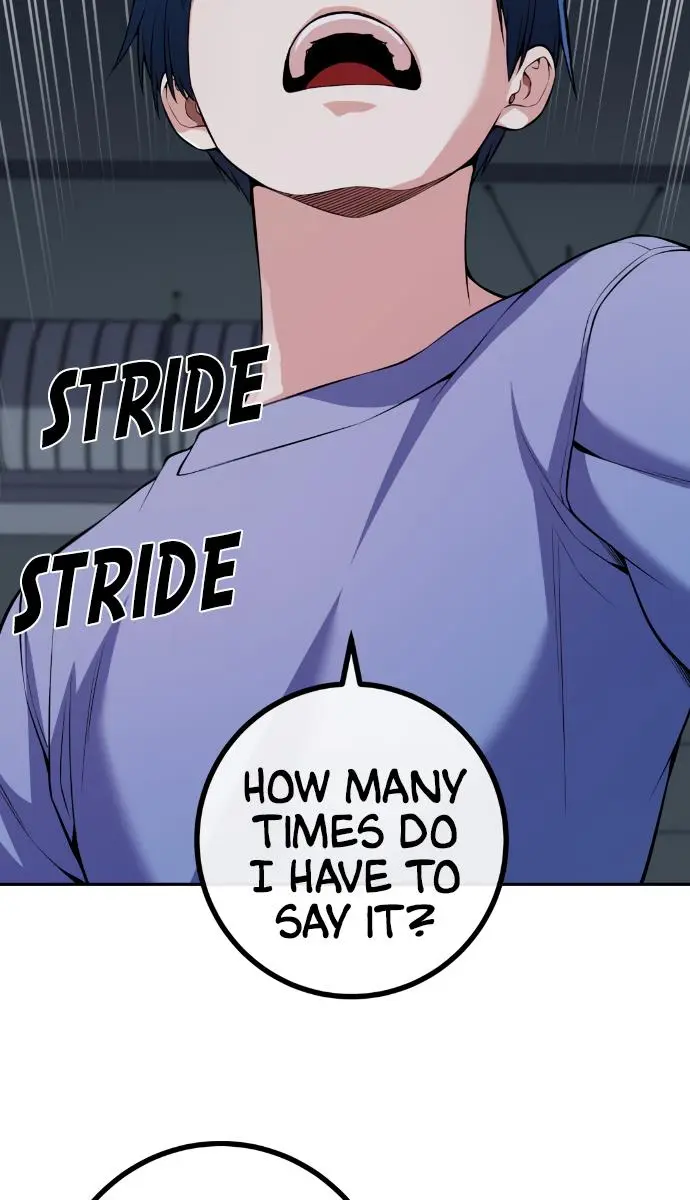 Webtoon Character Na Kang Lim Chapter 105 Page 54