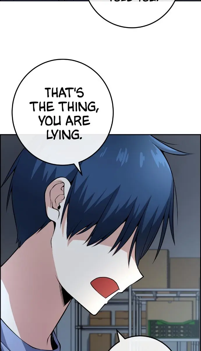 Webtoon Character Na Kang Lim Chapter 105 Page 56