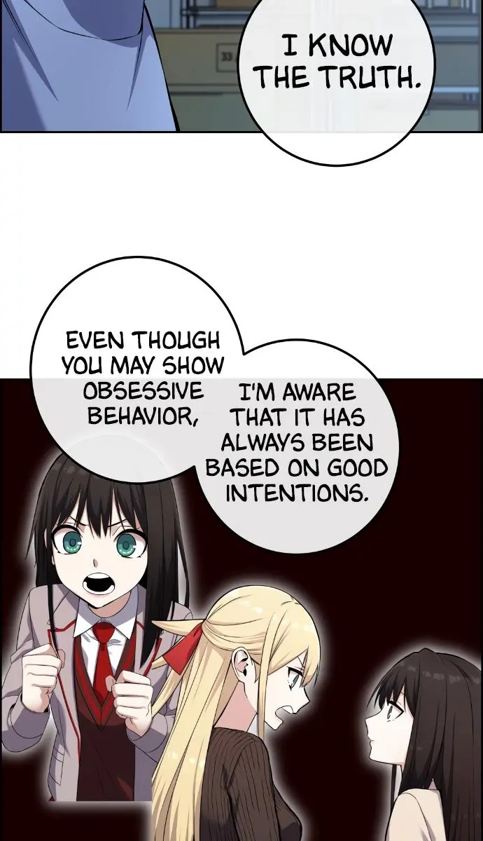 Webtoon Character Na Kang Lim Chapter 105 Page 57