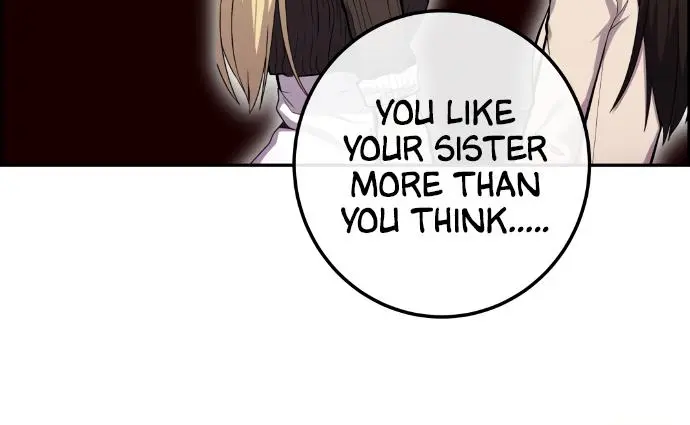 Webtoon Character Na Kang Lim Chapter 105 Page 58