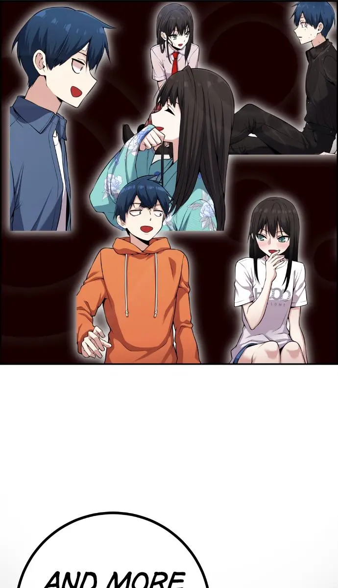 Webtoon Character Na Kang Lim Chapter 105 Page 59