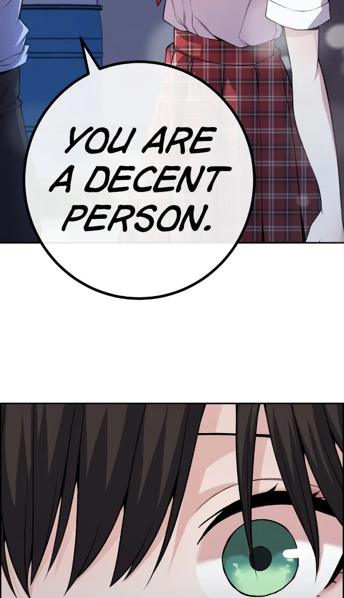 Webtoon Character Na Kang Lim Chapter 105 Page 61