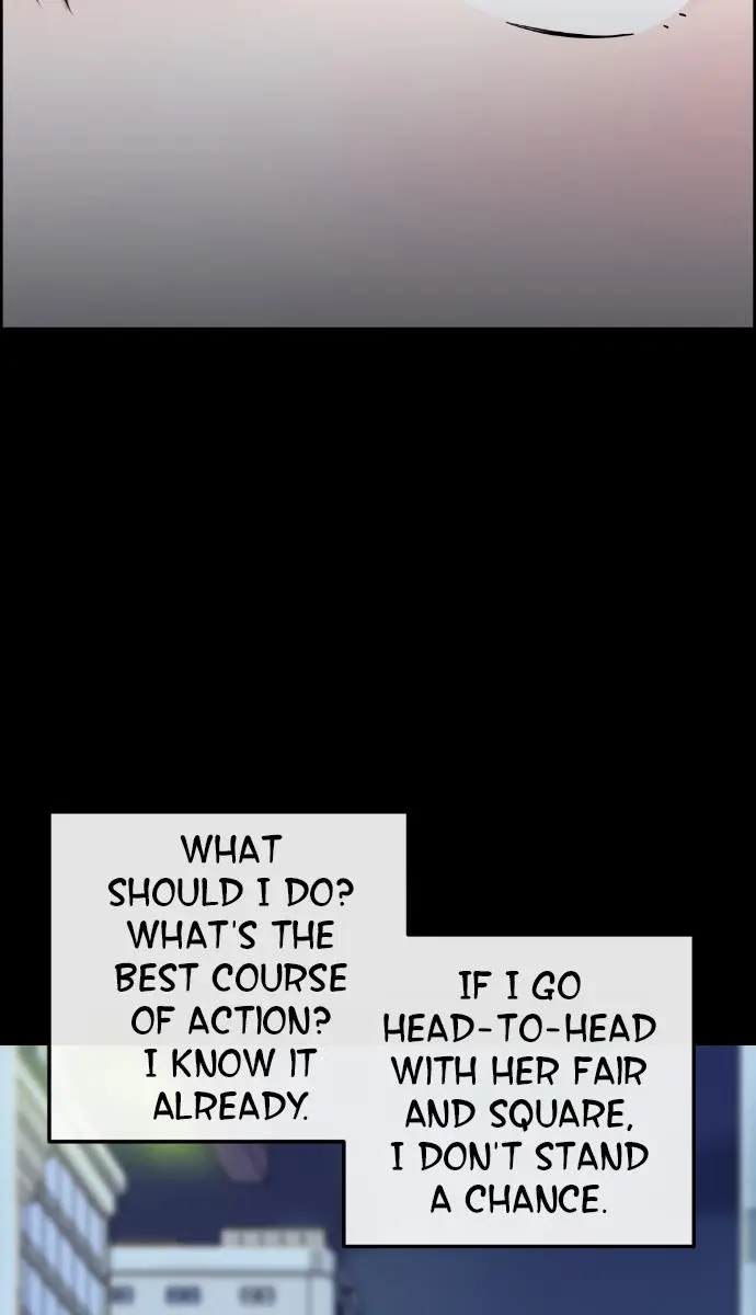 Webtoon Character Na Kang Lim Chapter 105 Page 62