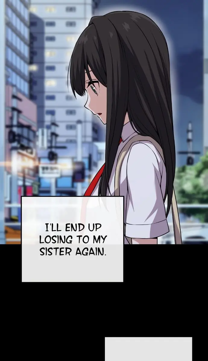 Webtoon Character Na Kang Lim Chapter 105 Page 63