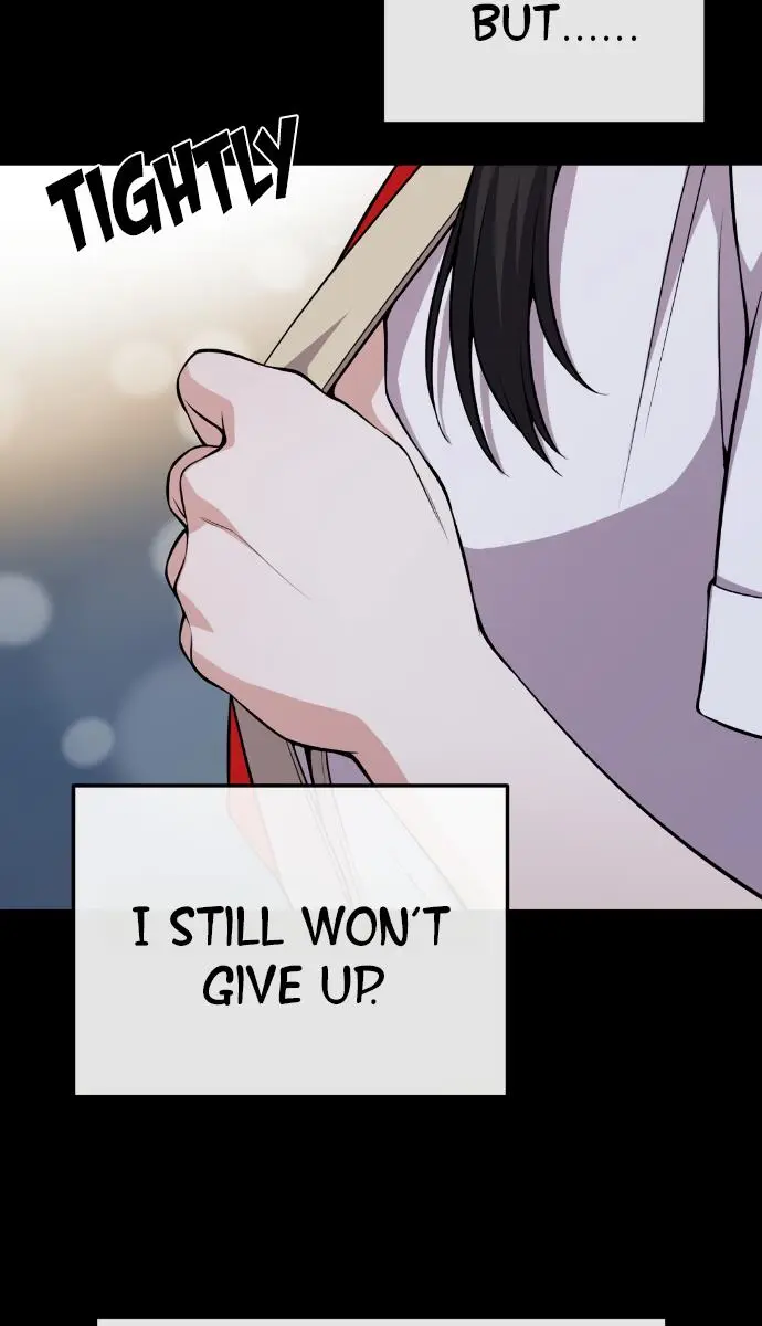 Webtoon Character Na Kang Lim Chapter 105 Page 64