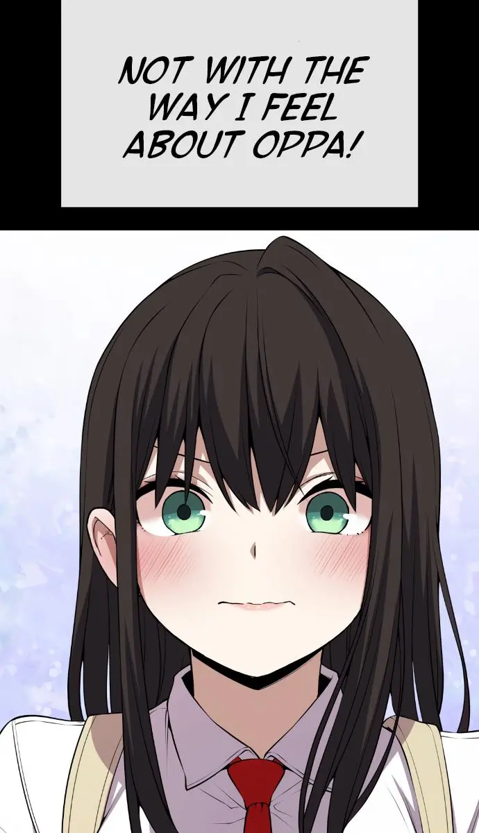 Webtoon Character Na Kang Lim Chapter 105 Page 65