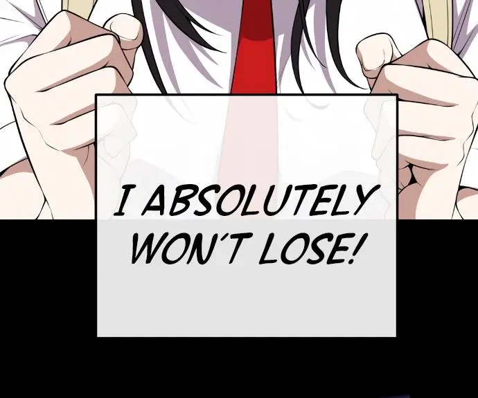 Webtoon Character Na Kang Lim Chapter 105 Page 66