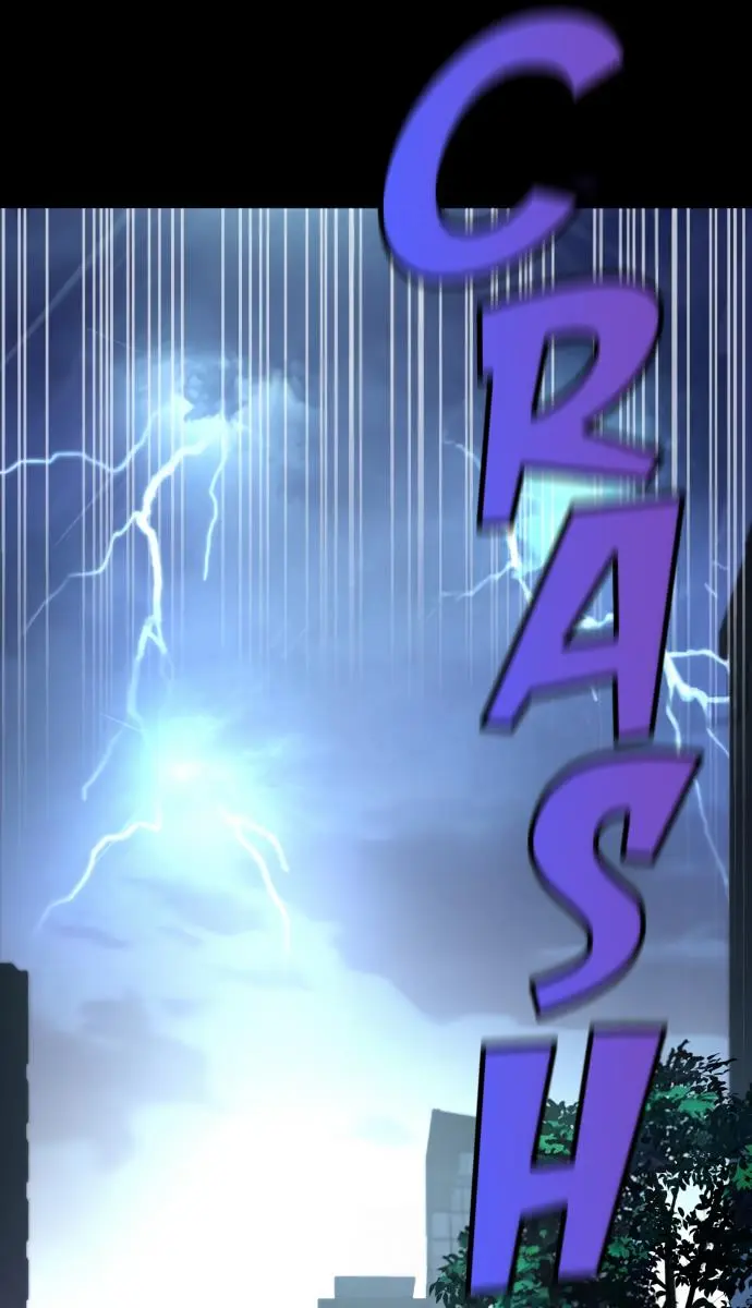 Webtoon Character Na Kang Lim Chapter 105 Page 67