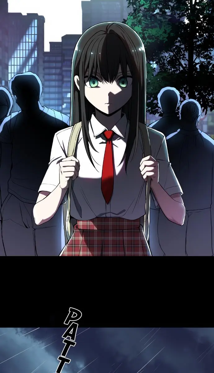 Webtoon Character Na Kang Lim Chapter 105 Page 68