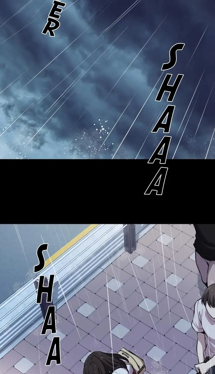 Webtoon Character Na Kang Lim Chapter 105 Page 69