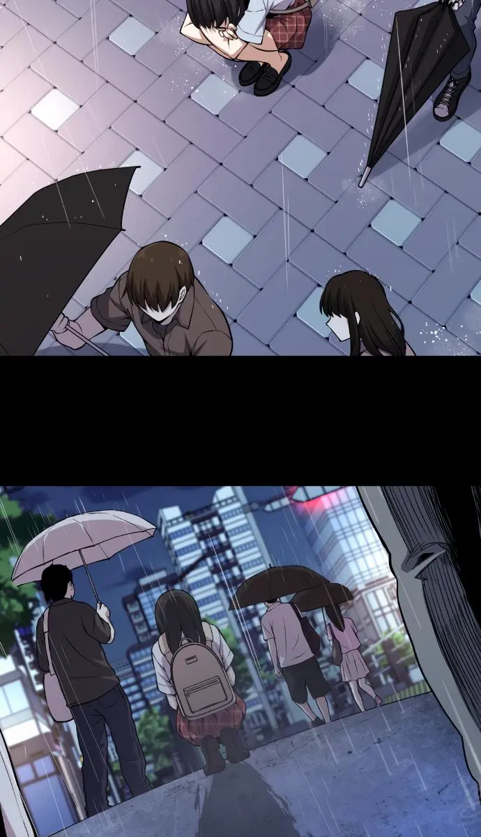 Webtoon Character Na Kang Lim Chapter 105 Page 70