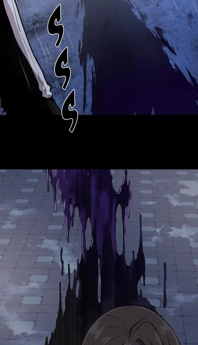 Webtoon Character Na Kang Lim Chapter 105 Page 71