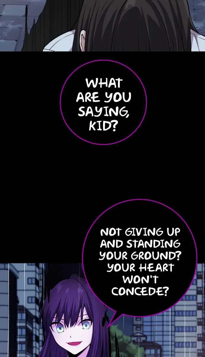 Webtoon Character Na Kang Lim Chapter 105 Page 72