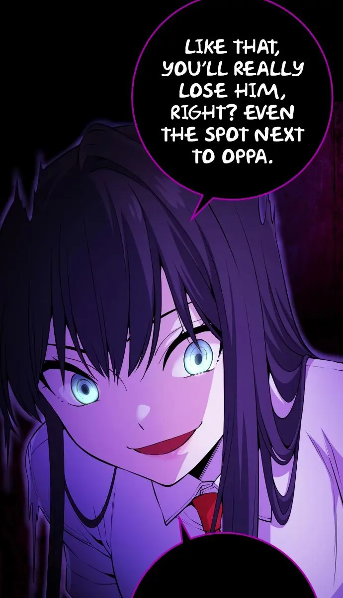 Webtoon Character Na Kang Lim Chapter 105 Page 75