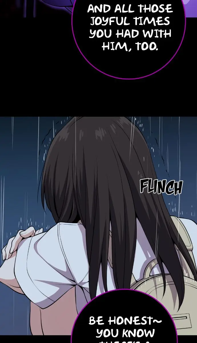 Webtoon Character Na Kang Lim Chapter 105 Page 76