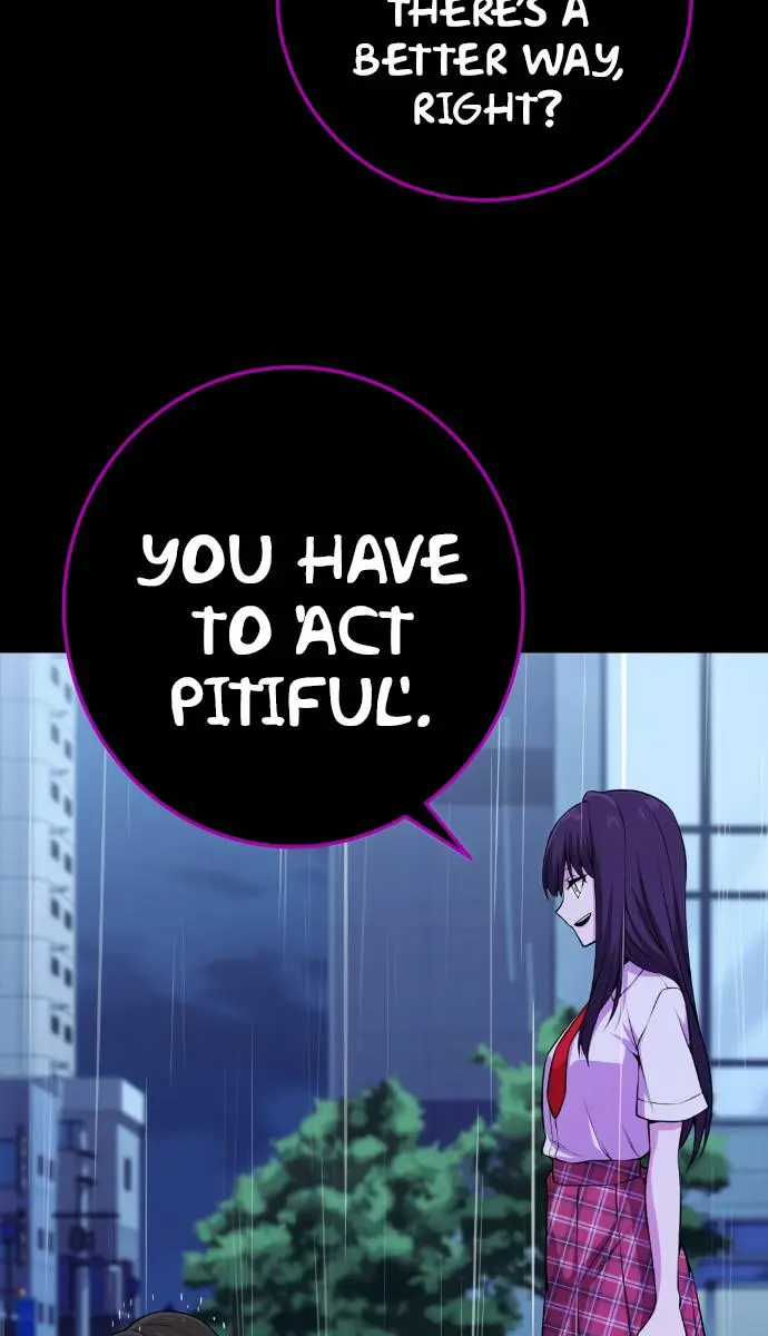 Webtoon Character Na Kang Lim Chapter 105 Page 77