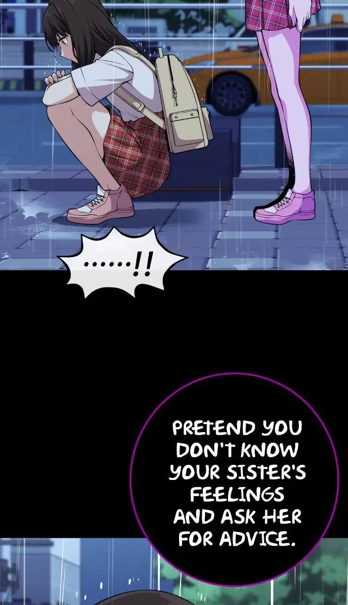 Webtoon Character Na Kang Lim Chapter 105 Page 78