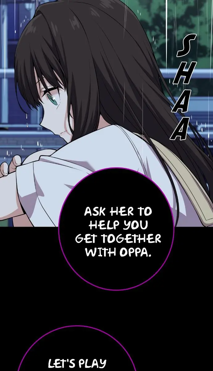 Webtoon Character Na Kang Lim Chapter 105 Page 79