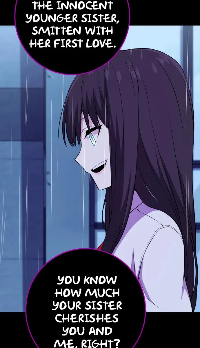 Webtoon Character Na Kang Lim Chapter 105 Page 80